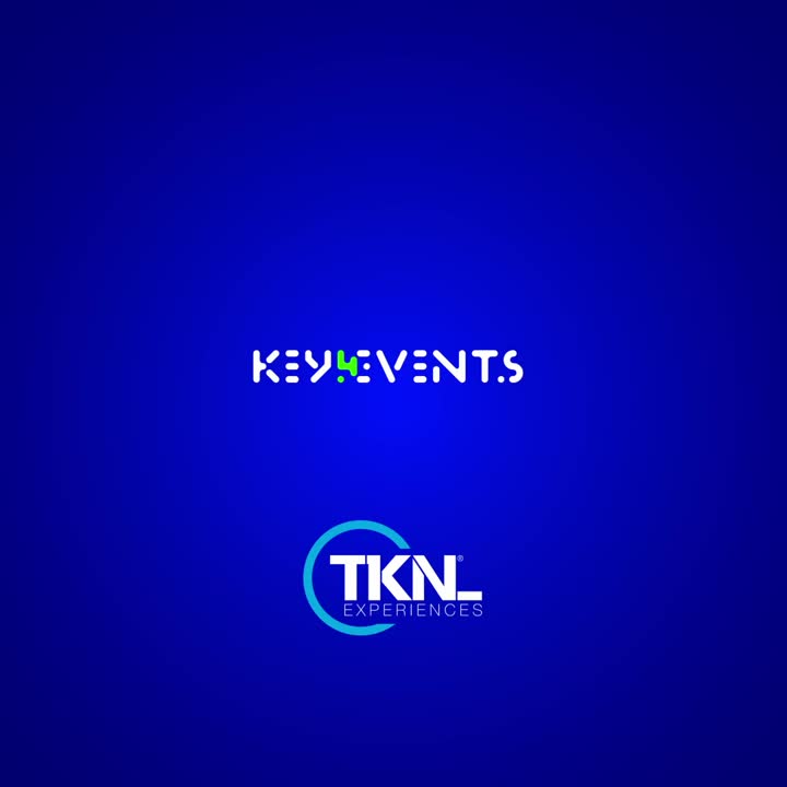 INTERVIEW de Patrick – TKNL